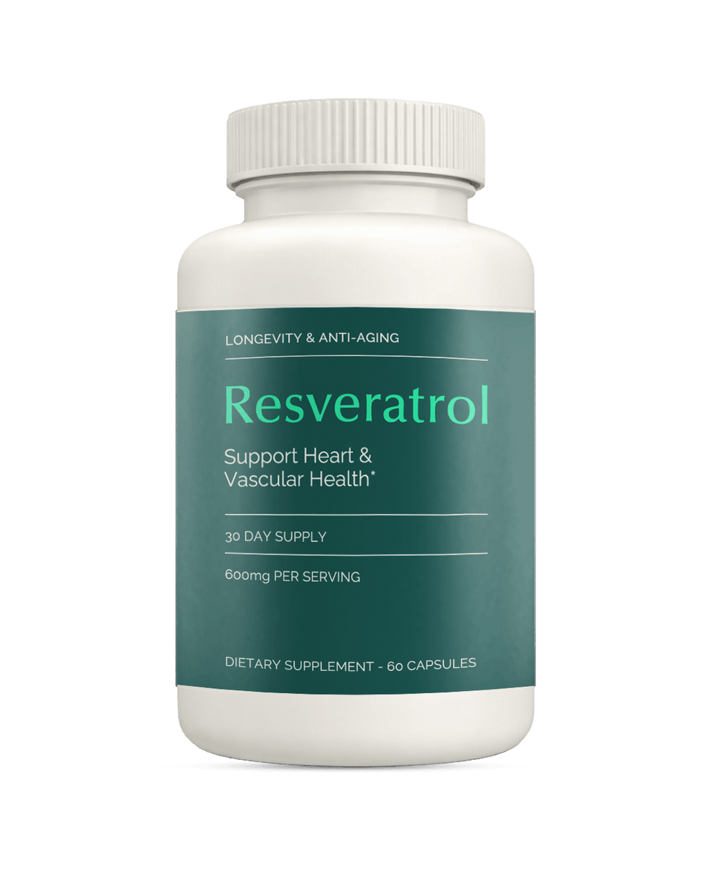 Resveratrol 50%