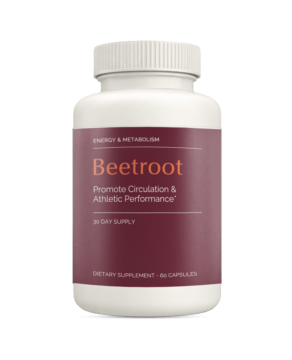 Beetroot