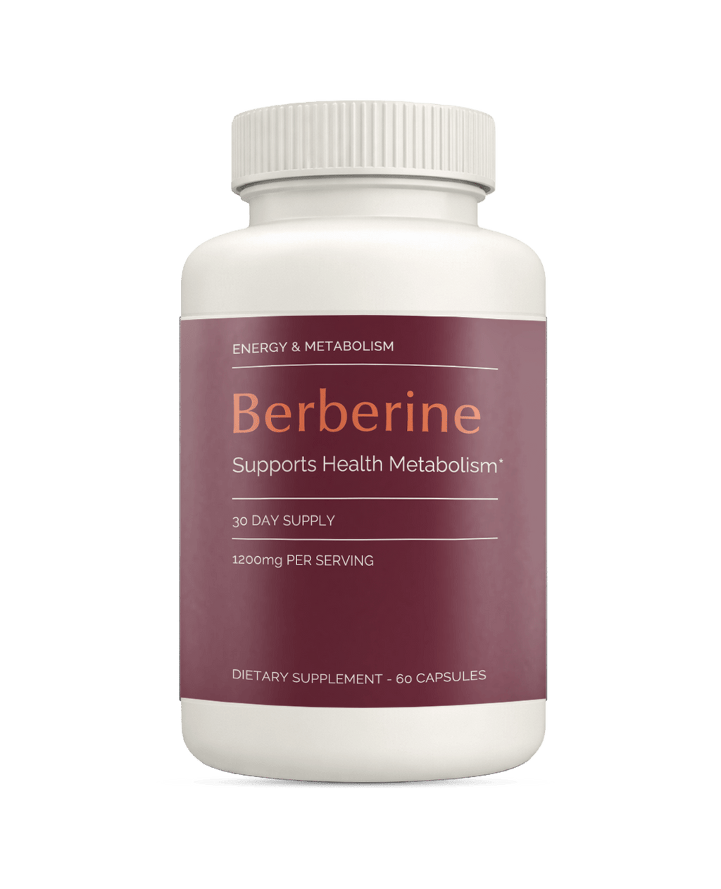 Berberine