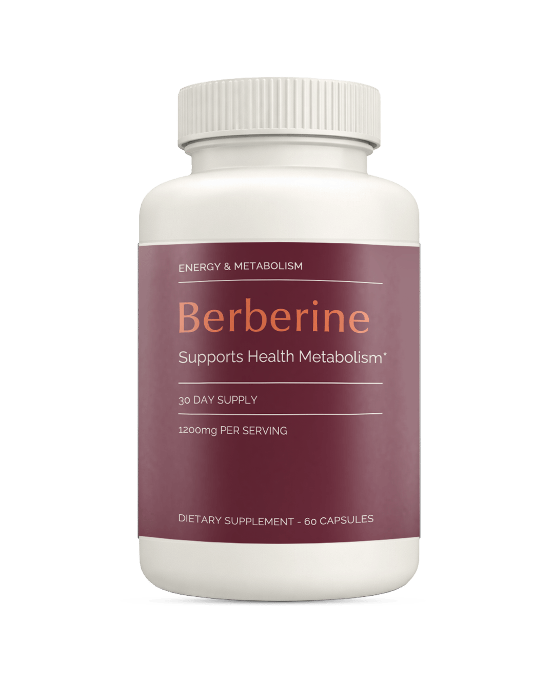 Berberine