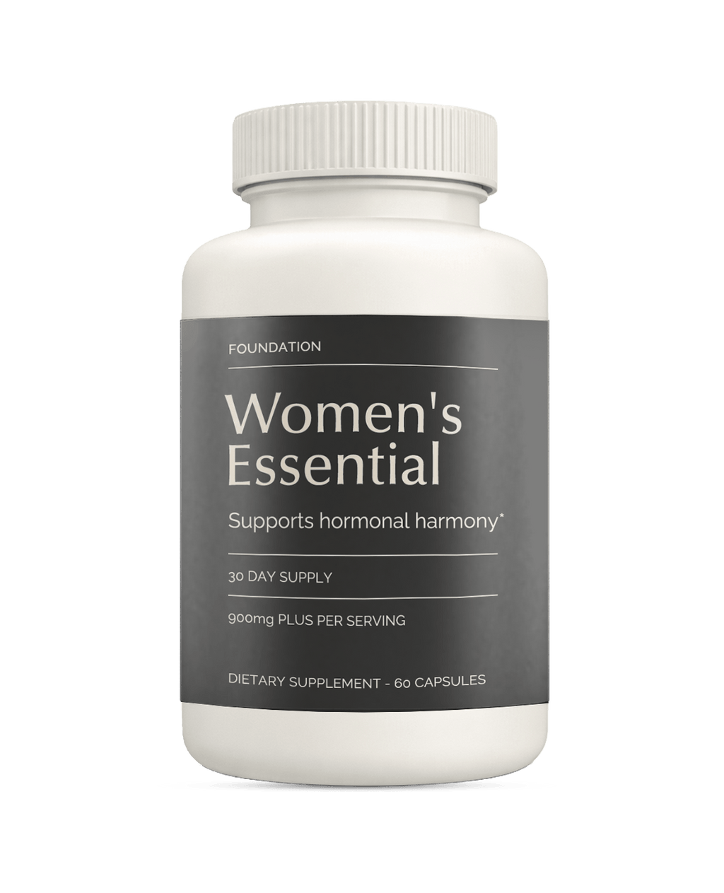 Female Enhancement