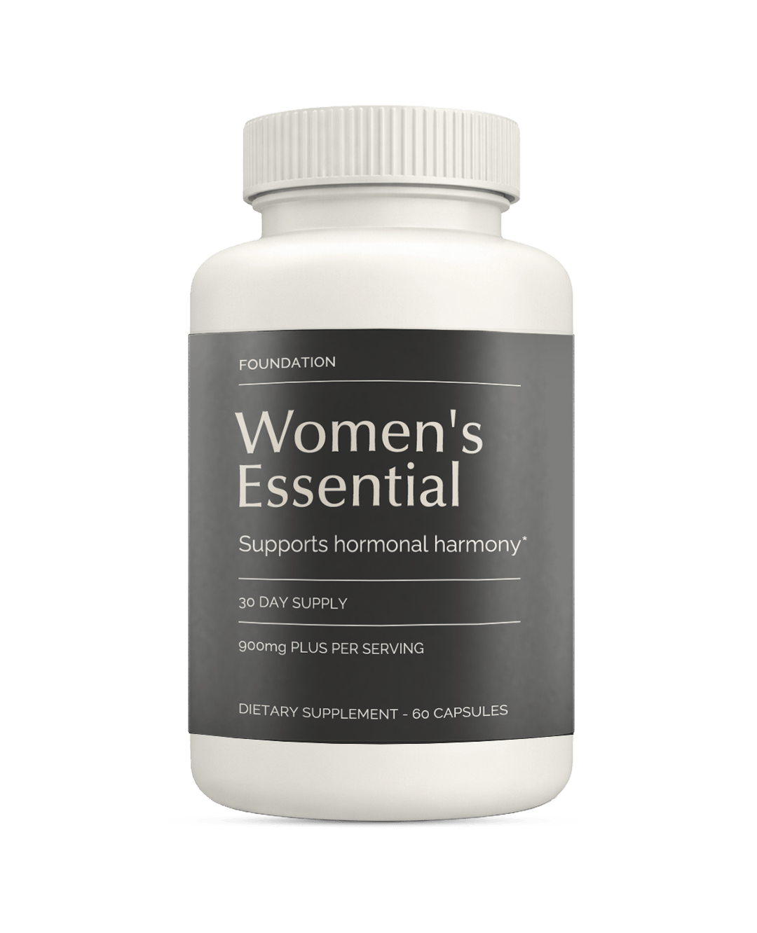 Female Enhancement