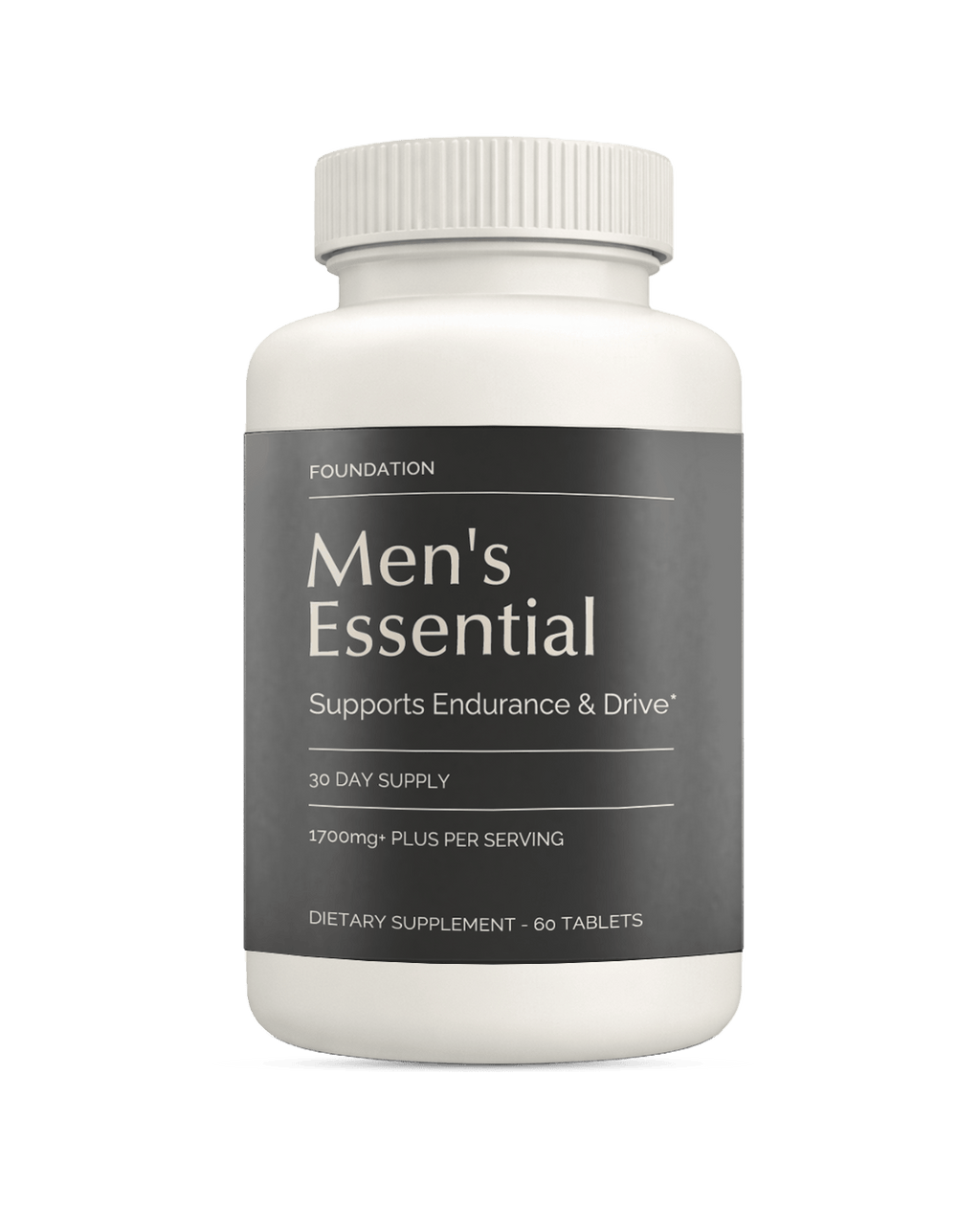 Male Enhancement