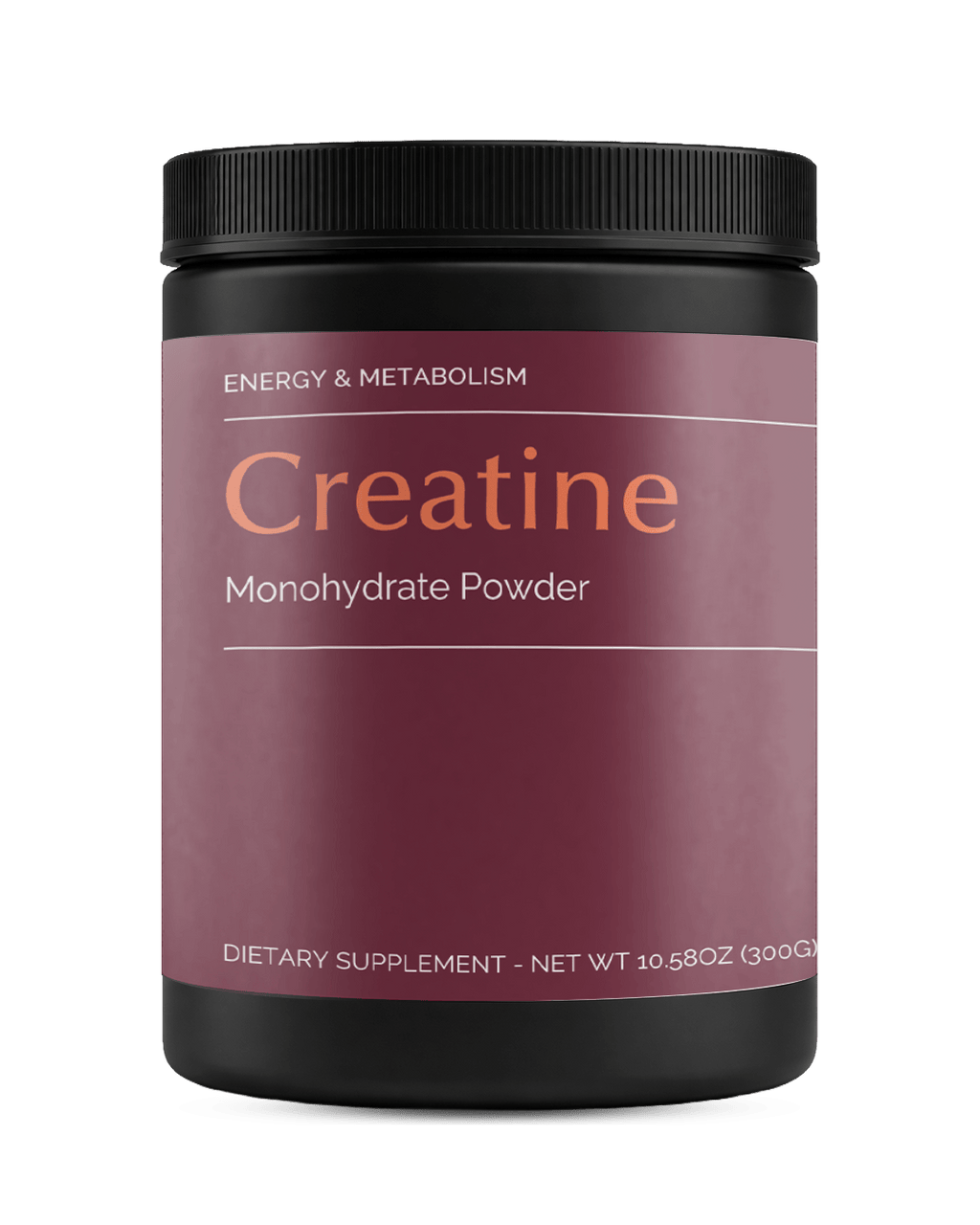 Creatine Powder