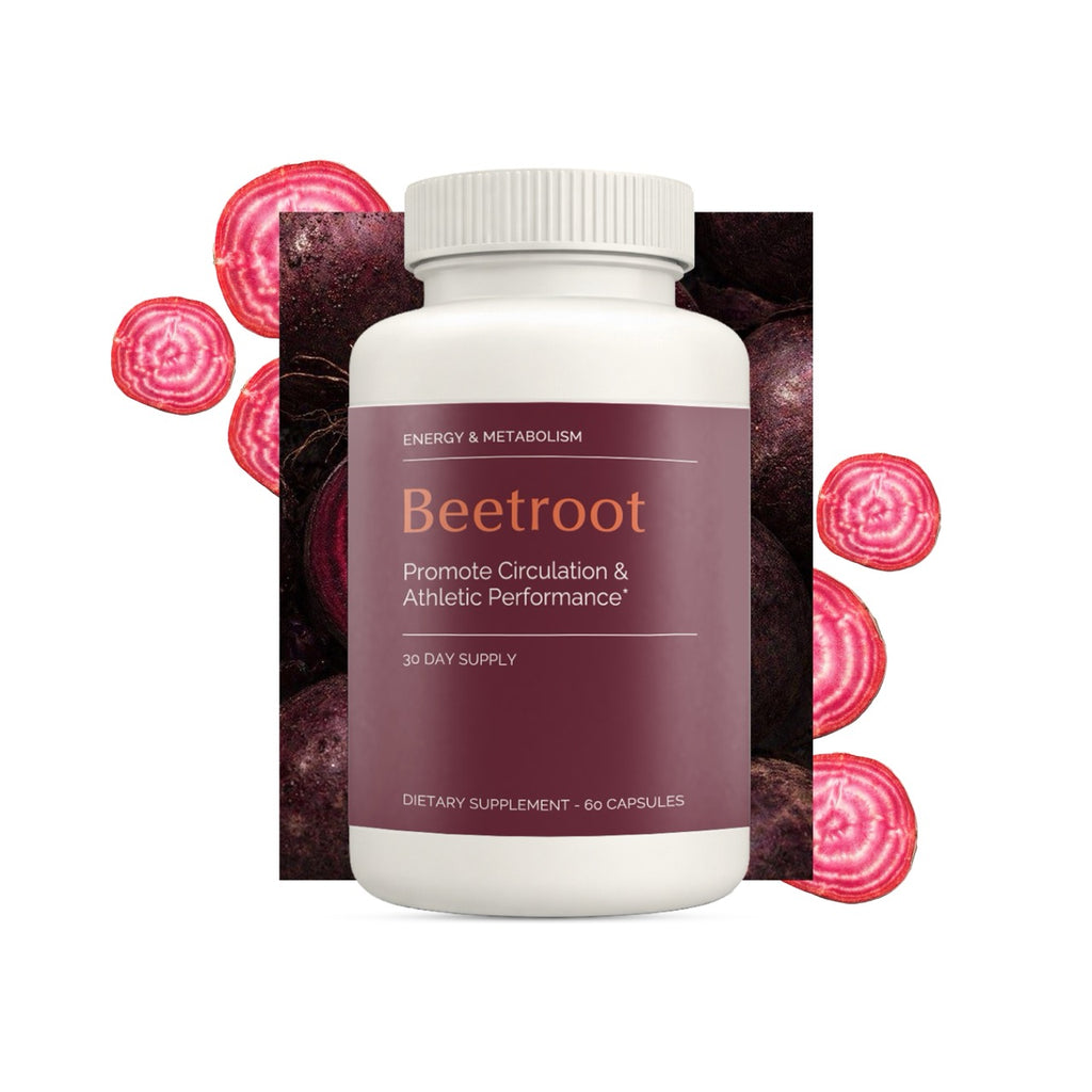 Beetroot