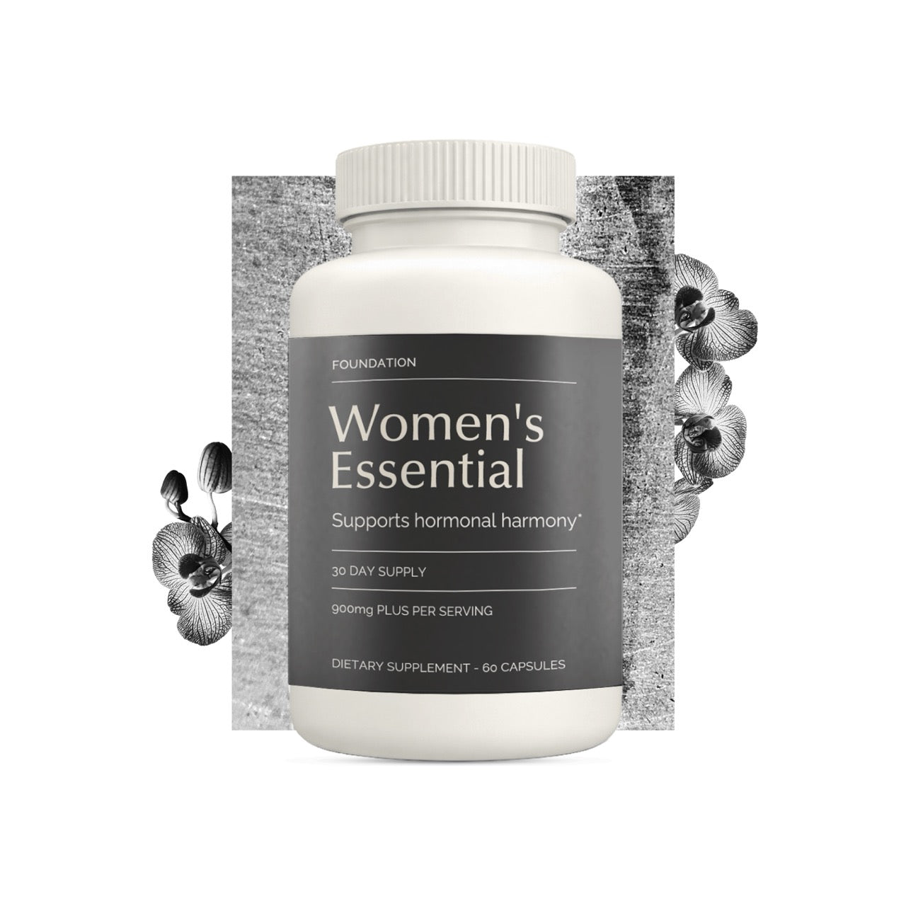 Female Enhancement
