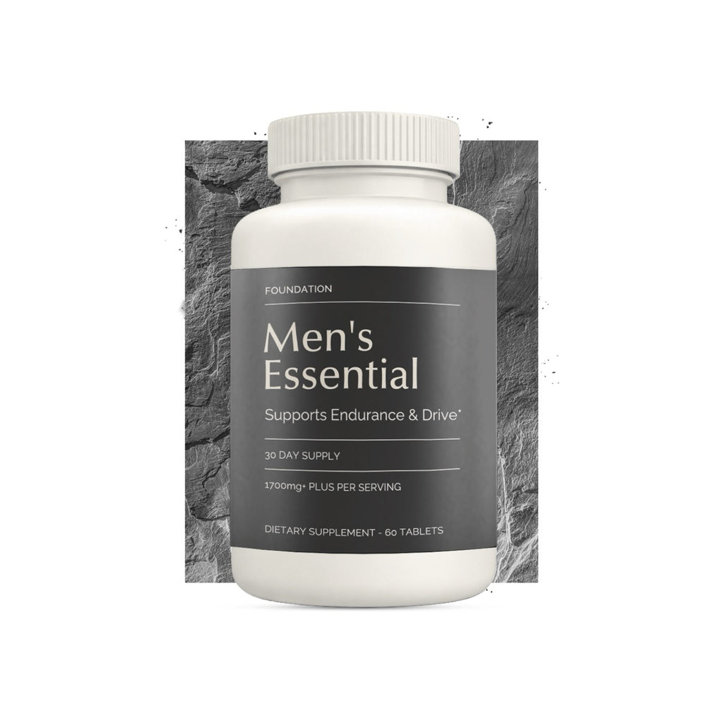 Male Enhancement