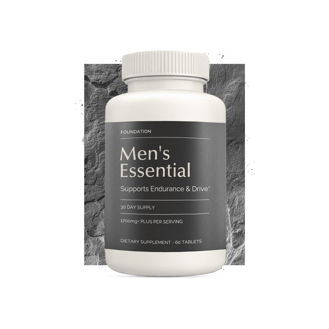 Male Enhancement