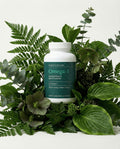 Omega-3 Fatty Acids