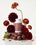 Beetroot