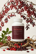 Berberine