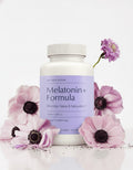 Sleep Formula