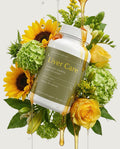 Liver Care