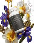 Complete Multivitamin