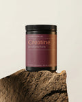 Creatine Powder
