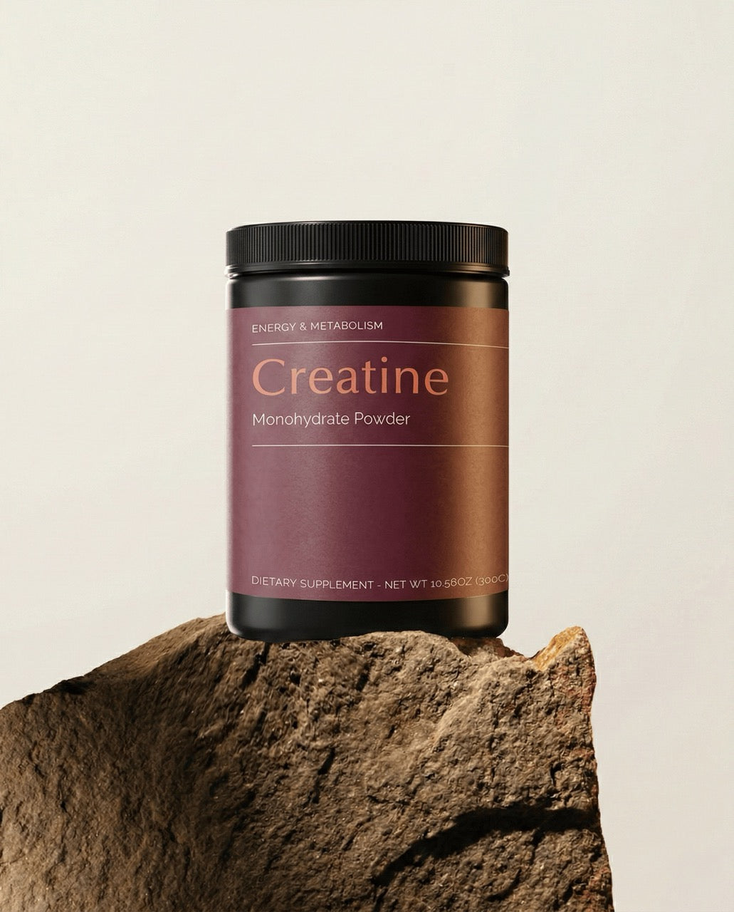 Creatine Powder
